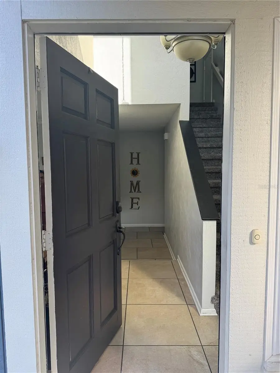 23 Waterford Court, Ormond Beach, FL 32174 - #2