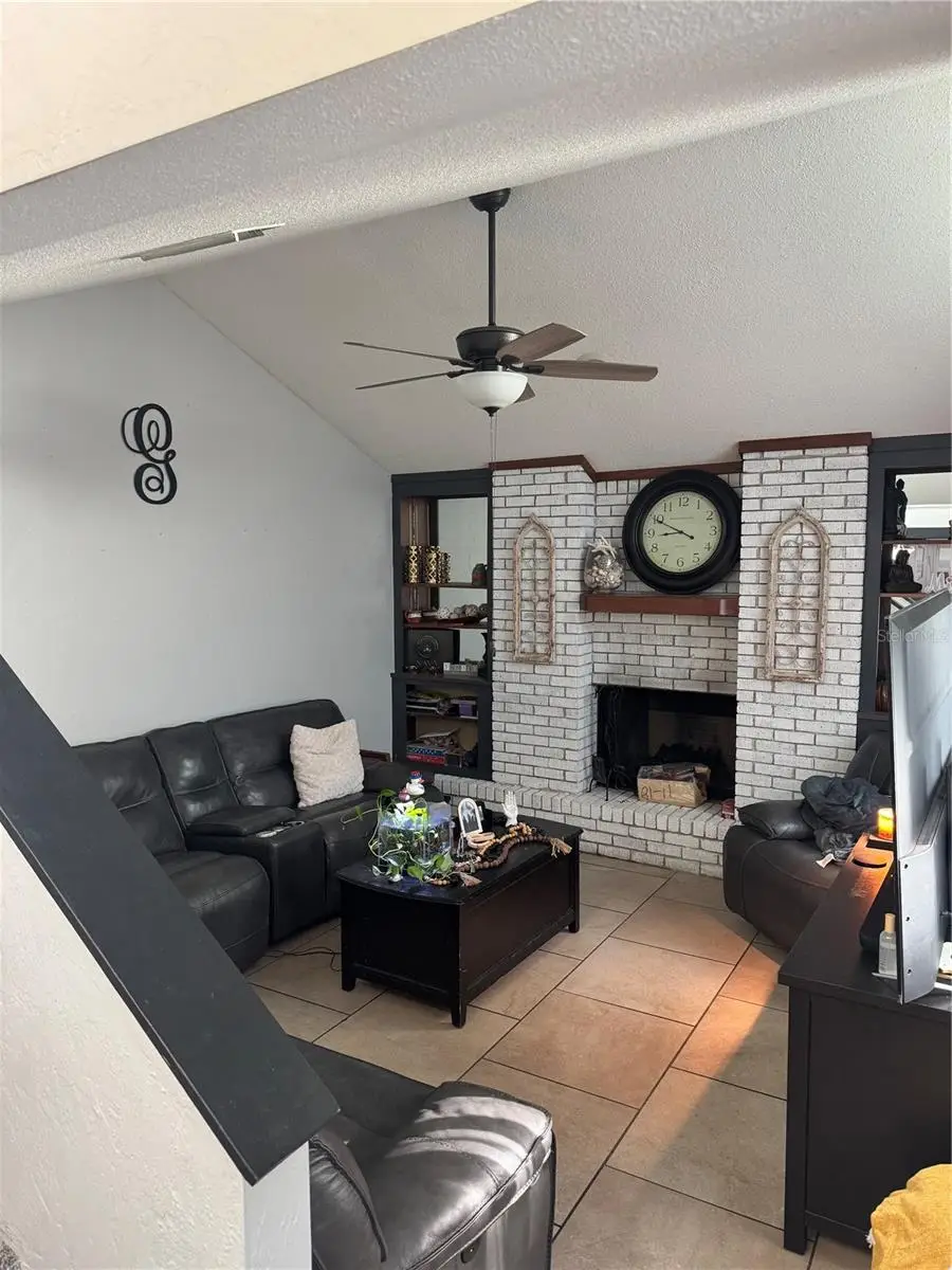 23 Waterford Court, Ormond Beach, FL 32174 - #3