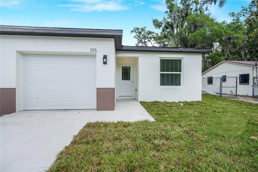 525-527 Pine Lane, Eustis, FL 32726 - #2