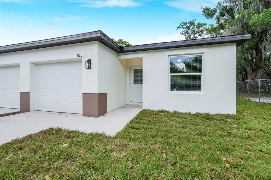 525-527 Pine Lane, Eustis, FL 32726 - #3