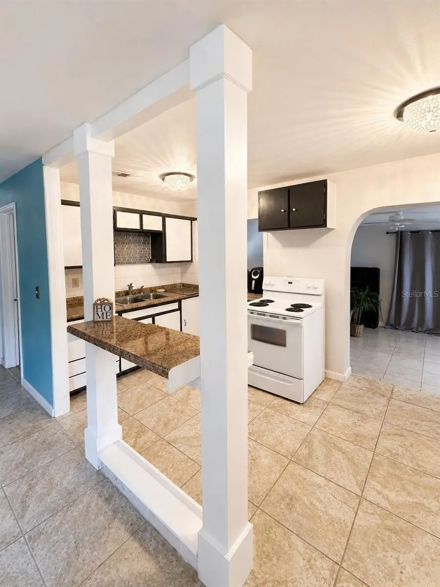 3606 Anna Drive, Apopka, FL 32703 - #3