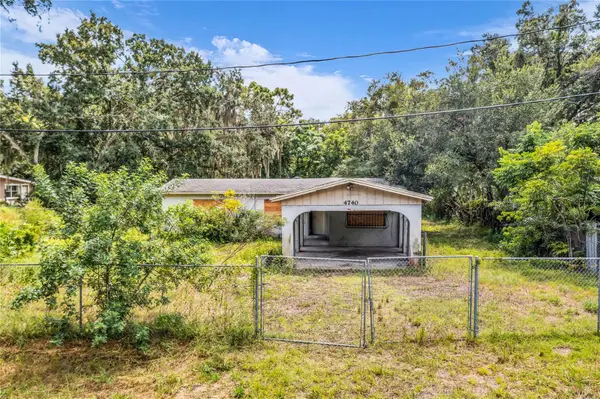 4740 W Church Street, ORLANDO, FL 32811