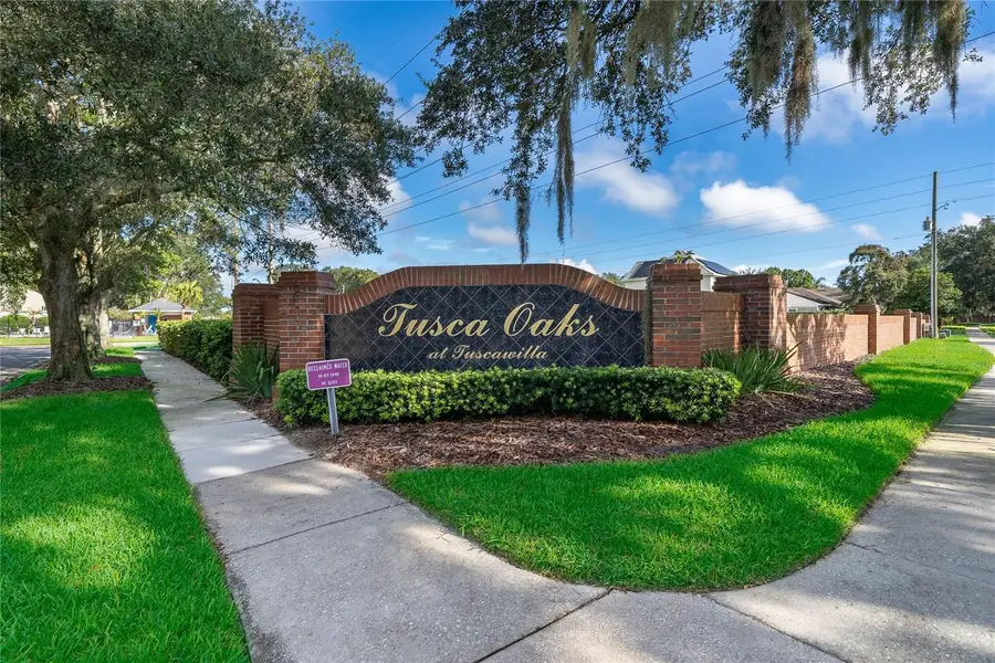 519 Pleasant Grove Drive, Winter Springs, FL 32708 - #2