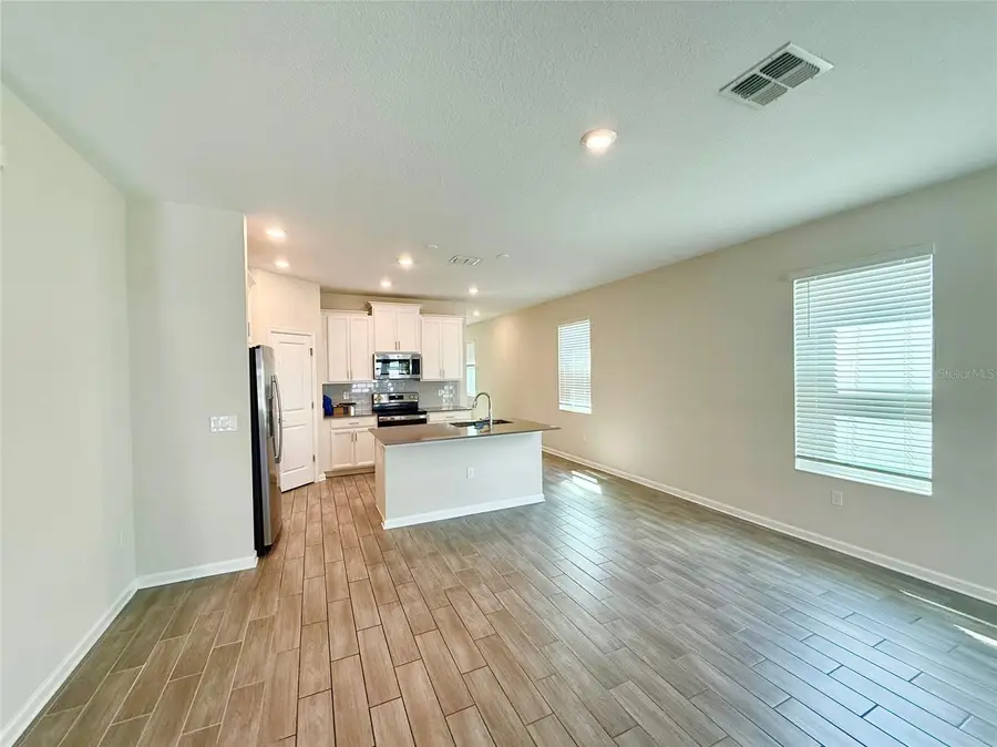 1374 Viscaya Cove Boulevard, Winter Garden, FL 34787 - #2