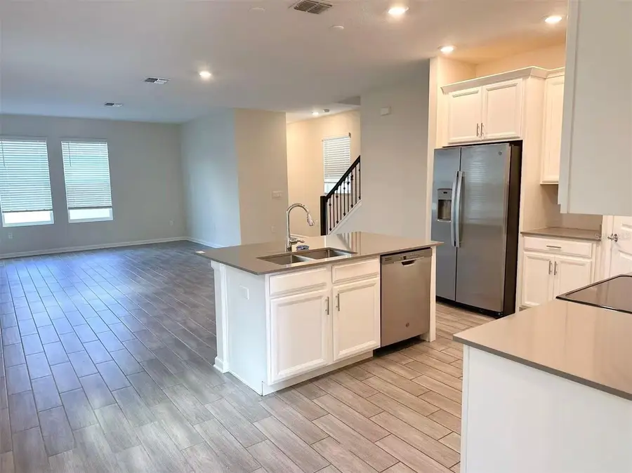 1374 Viscaya Cove Boulevard, Winter Garden, FL 34787 - #3
