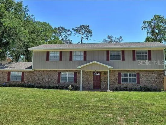108 Shore Drive, Longwood, FL 32779 - #1
