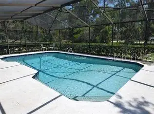 108 Shore Drive, Longwood, FL 32779 - #3