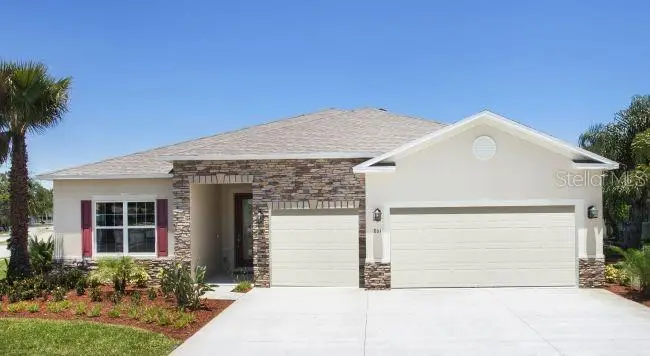 101 Angol Street, Punta Gorda, FL 33983 - #3