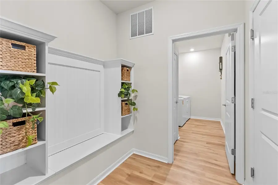 16175 Coastal Cove Lane, Clermont, FL 34714 - #3