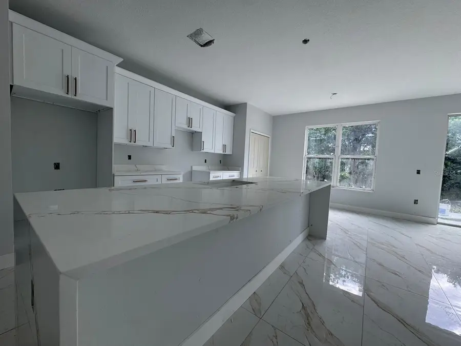 27 N Calhoun Avenue, Maitland, FL 32751 - #3