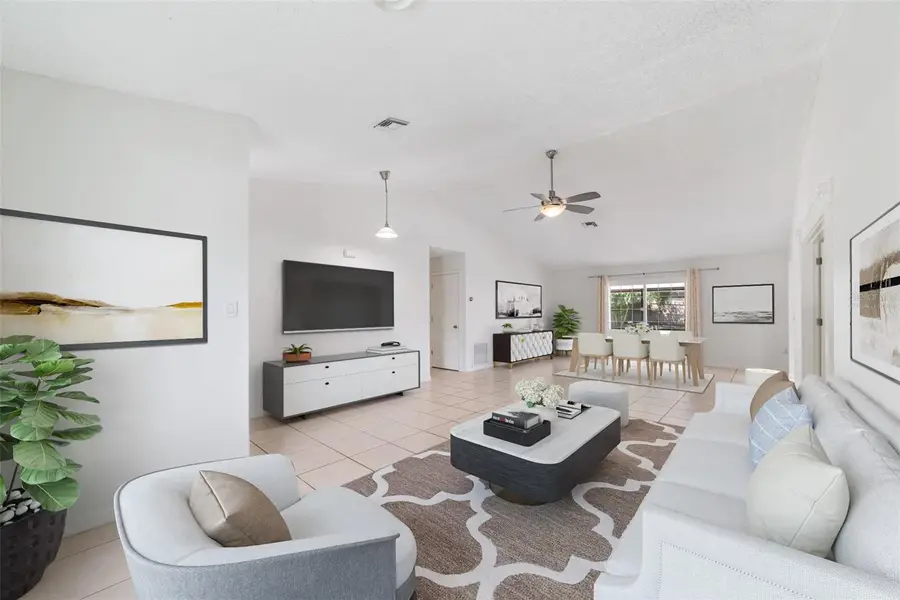 620 Arvern Drive, Altamonte Springs, FL 32701 - #3