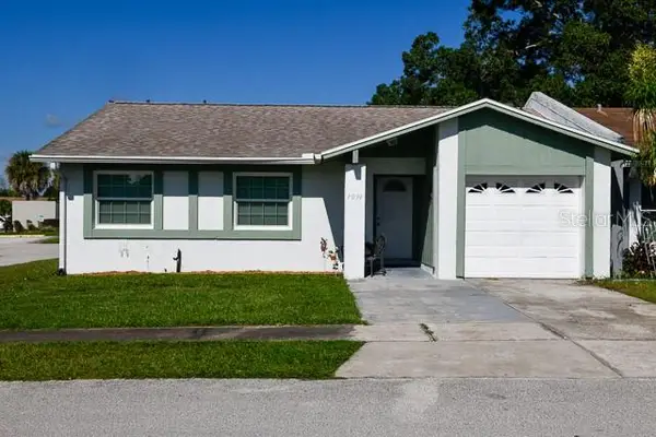 1094 Calanda Avenue, ORLANDO, FL 32807