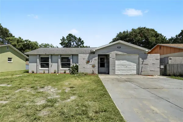2841 Empire Place, SANFORD, FL 32773