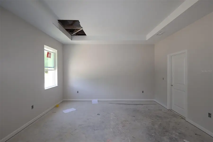 2915 Sweetgrass Lane, Zellwood, FL 32798 - #3