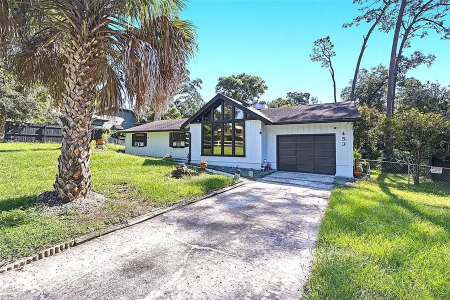 453 Wilford Avenue, Longwood, FL 32750 - #3