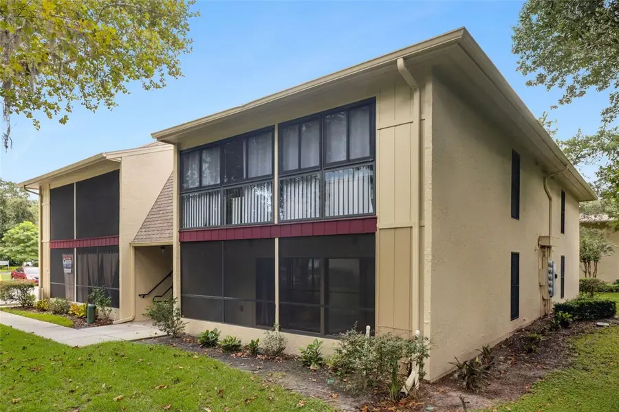 220 Moree Loop #1, Winter Springs, FL 32708 - #2