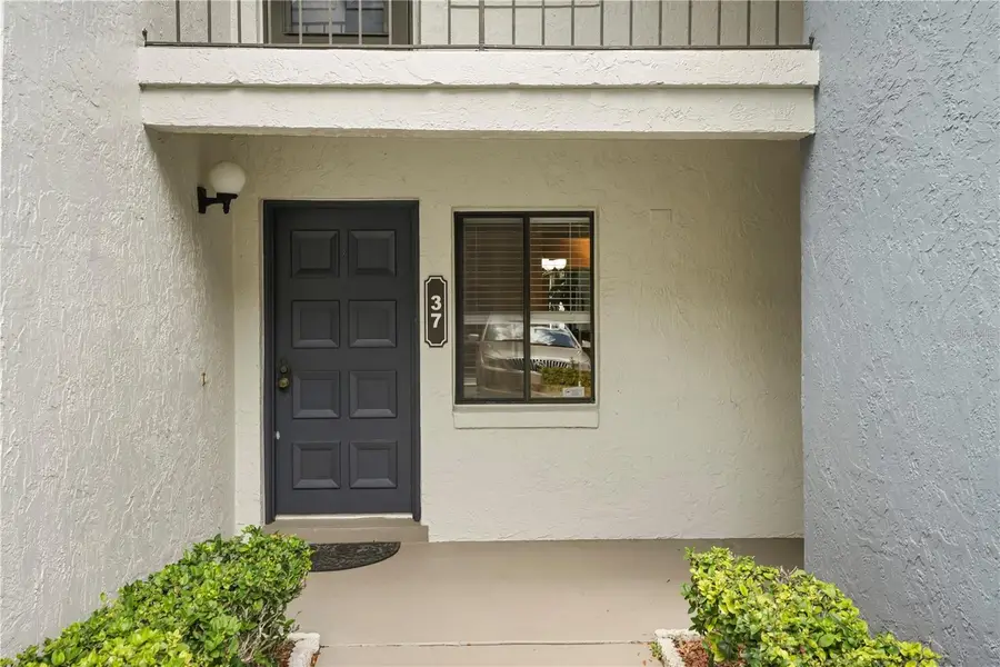 5 Escondido Circle #37, Altamonte Springs, FL 32701 - #3