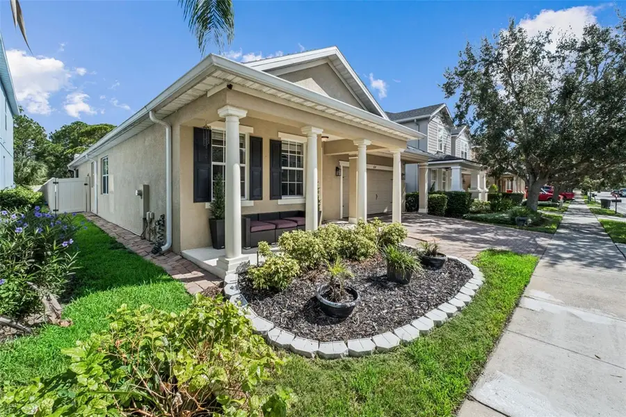 624 Legacy Park Drive, Casselberry, FL 32707 - #2