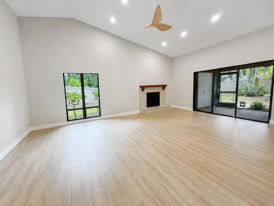 971 Sunridge Drive #110, Sarasota, FL 34234 - #2
