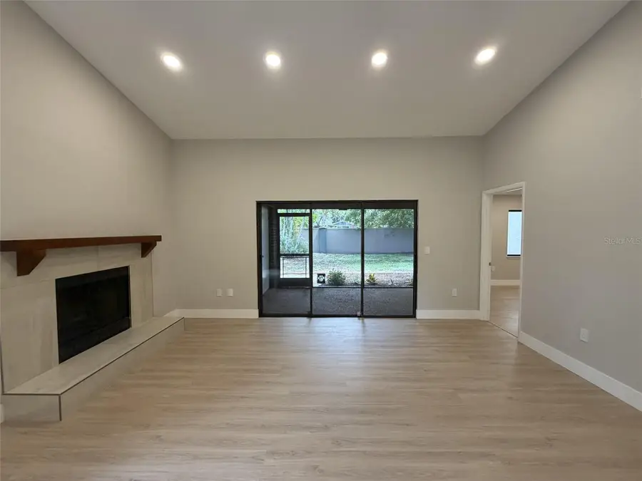 971 Sunridge Drive #110, Sarasota, FL 34234 - #3