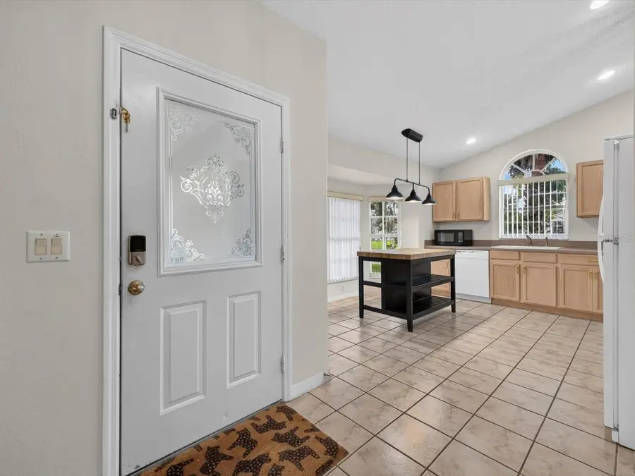 8014 Spring Creek Drive, Kissimmee, FL 34747 - #3
