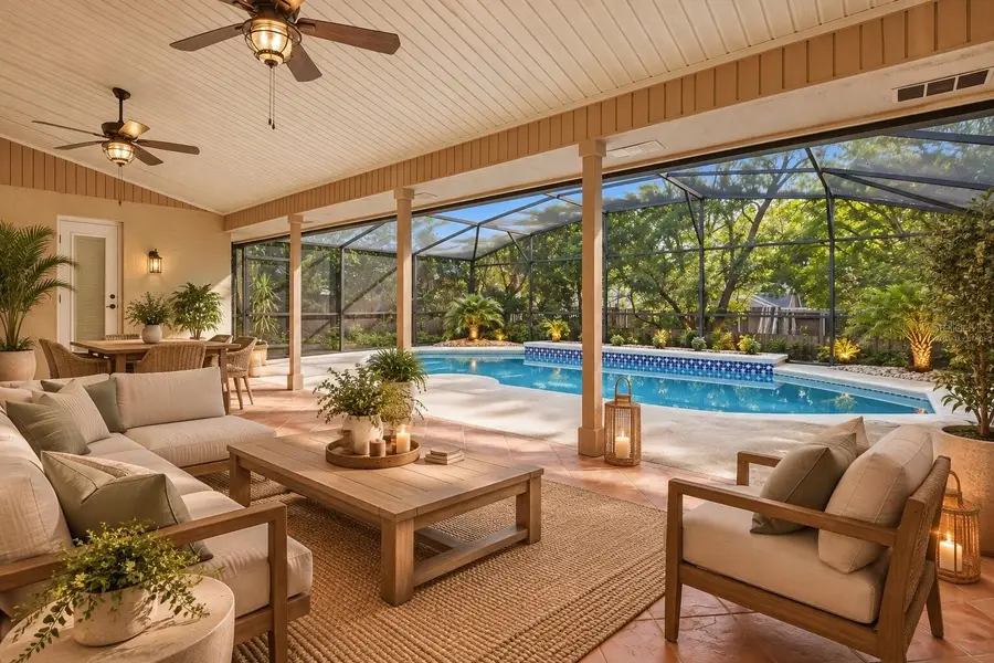 4425 Winderwood Circle, Orlando, FL 32835 - #2