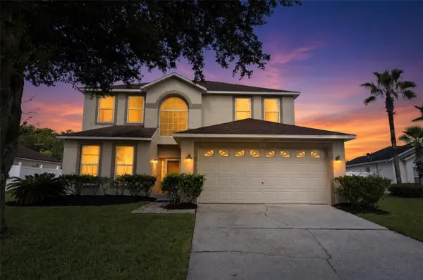 3222 Reserve Court, ORLANDO, FL 32825