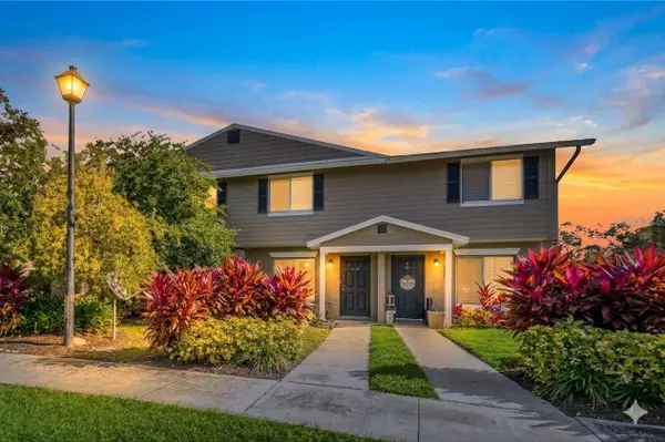 113 Kristi Ann Court, WINTER SPRINGS, FL 32708