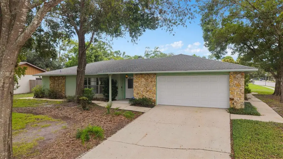 101 Suffolk Court, Longwood, FL 32779 - #2