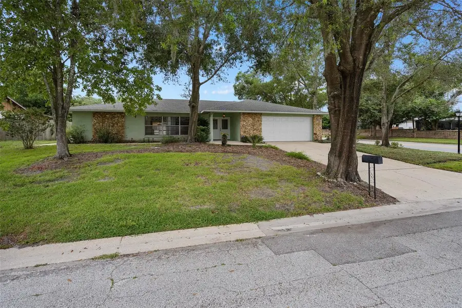 101 Suffolk Court, Longwood, FL 32779 - #3