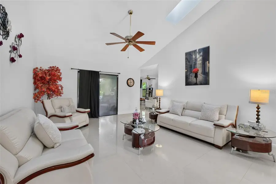 2144 Majestic Woods Boulevard, Apopka, FL 32712 - #3