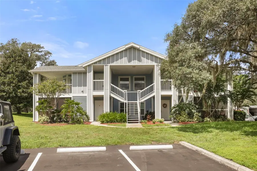 711 Sugar Bay Way #205, Lake Mary, FL 32746 - #3