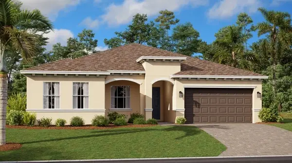 4103 Eastminster Road, DAVENPORT, FL 33837