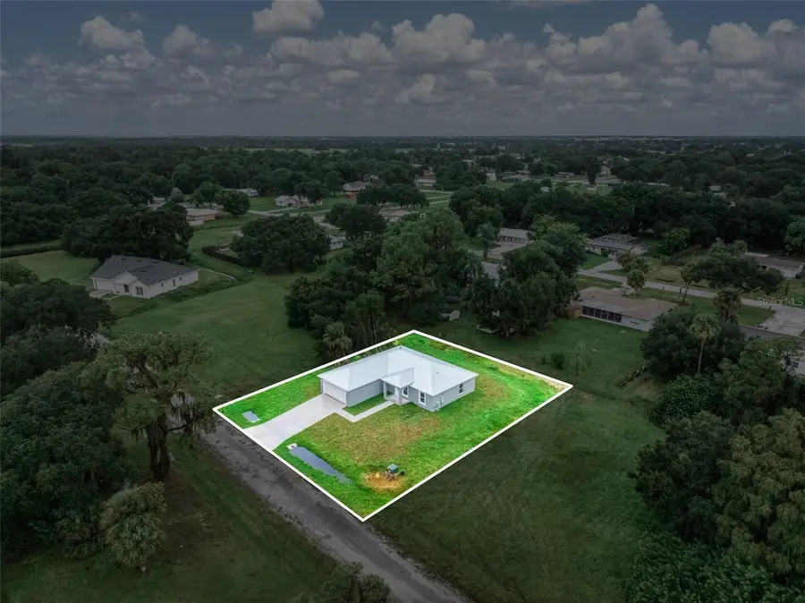 6025 Cypress Terrace, Sebring, FL 33876 - #3