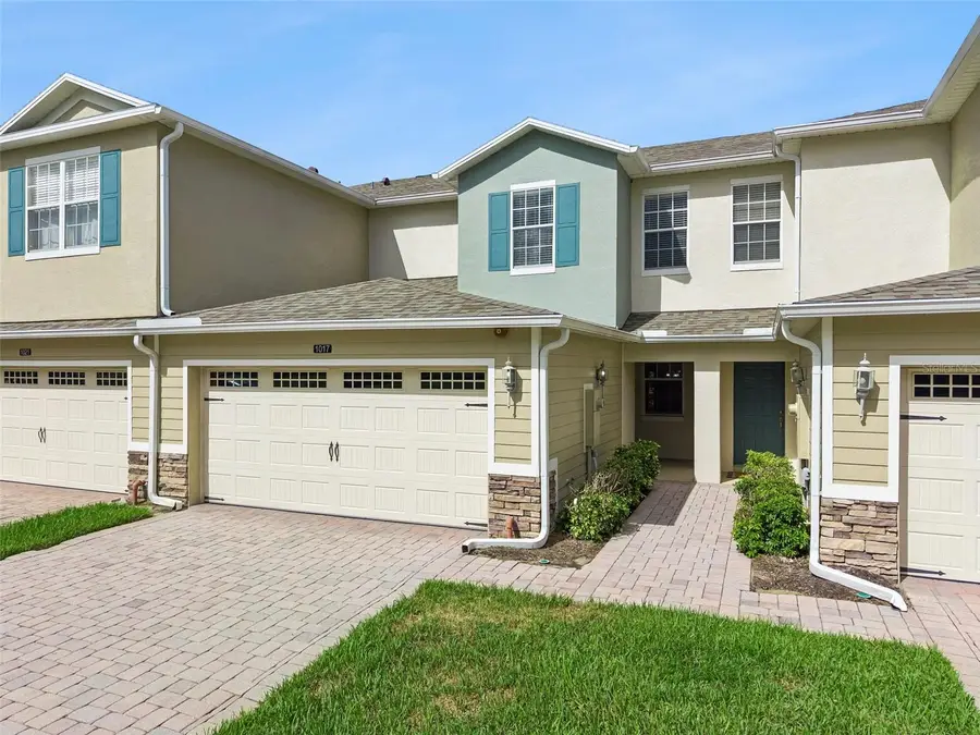 1017 Priory Circle, Winter Garden, FL 34787 - #3