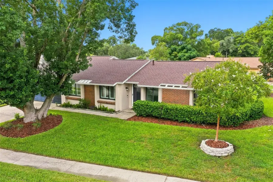 820 Van Ness Circle, Longwood, FL 32750 - #2