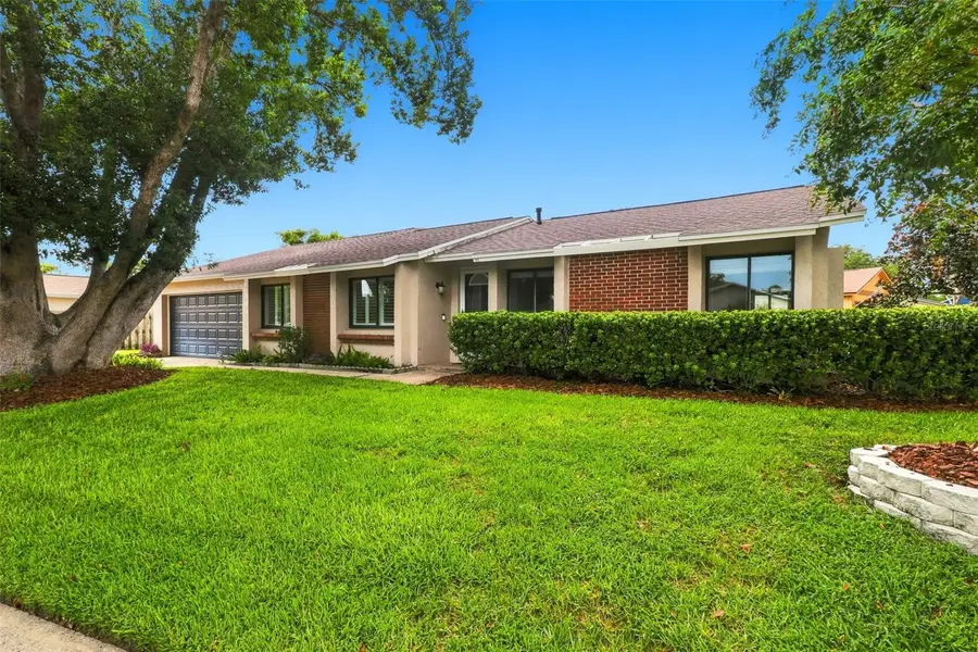 820 Van Ness Circle, Longwood, FL 32750 - #3