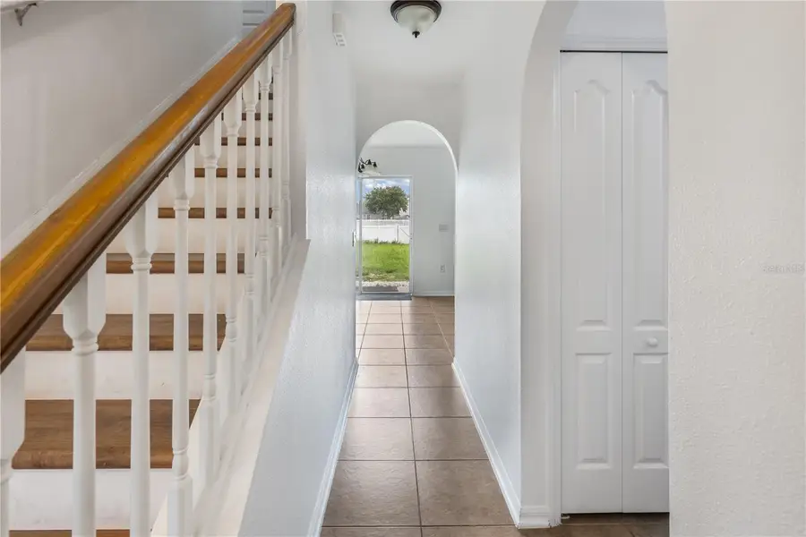 2240 Paria Lane, Kissimmee, FL 34758 - #2