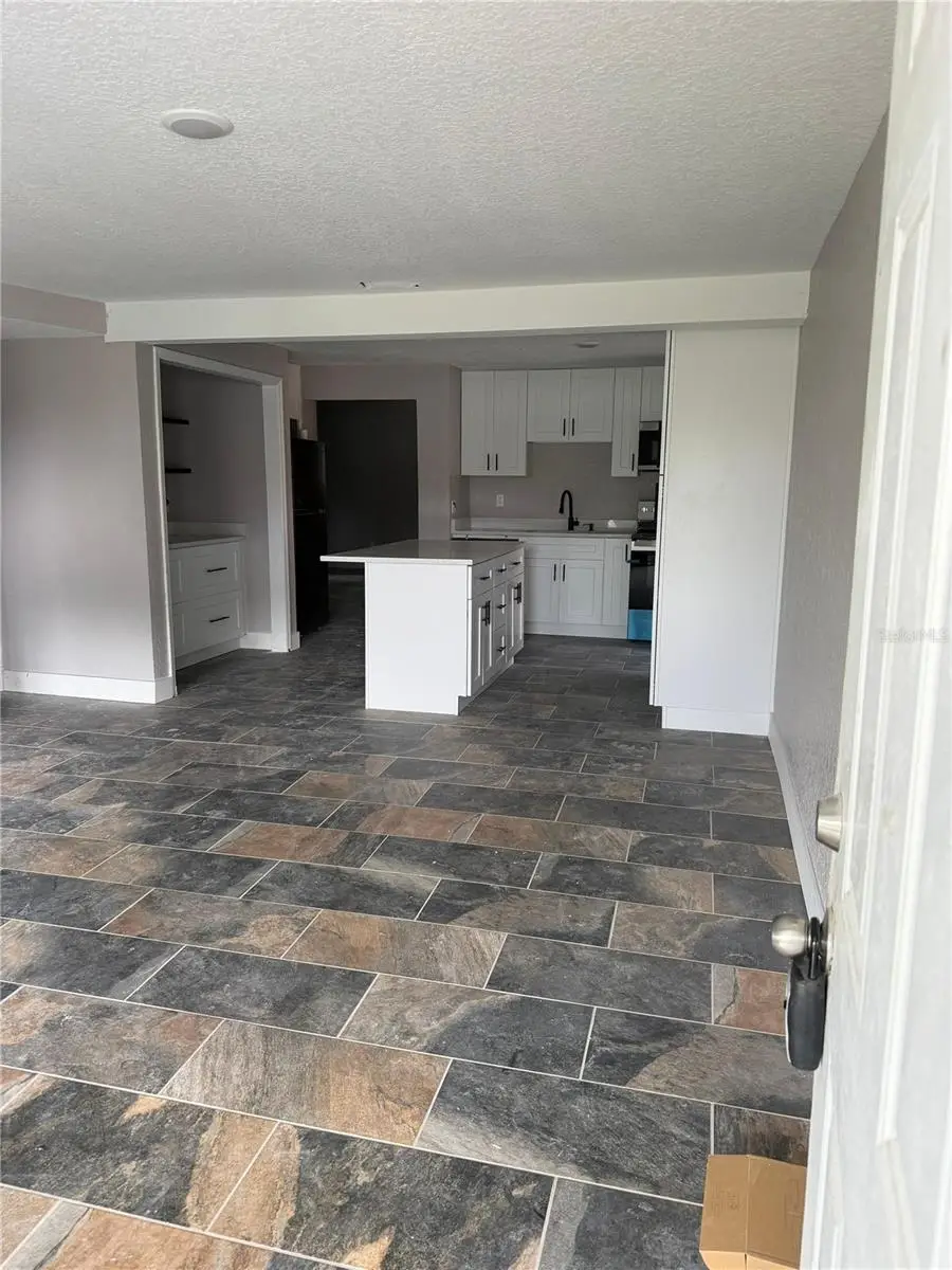 1150 Lewis Drive, Daytona Beach, FL 32117 - #2