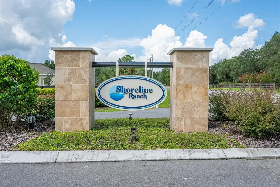 38345 Lake Meadow Court, Umatilla, FL 32784 - #2