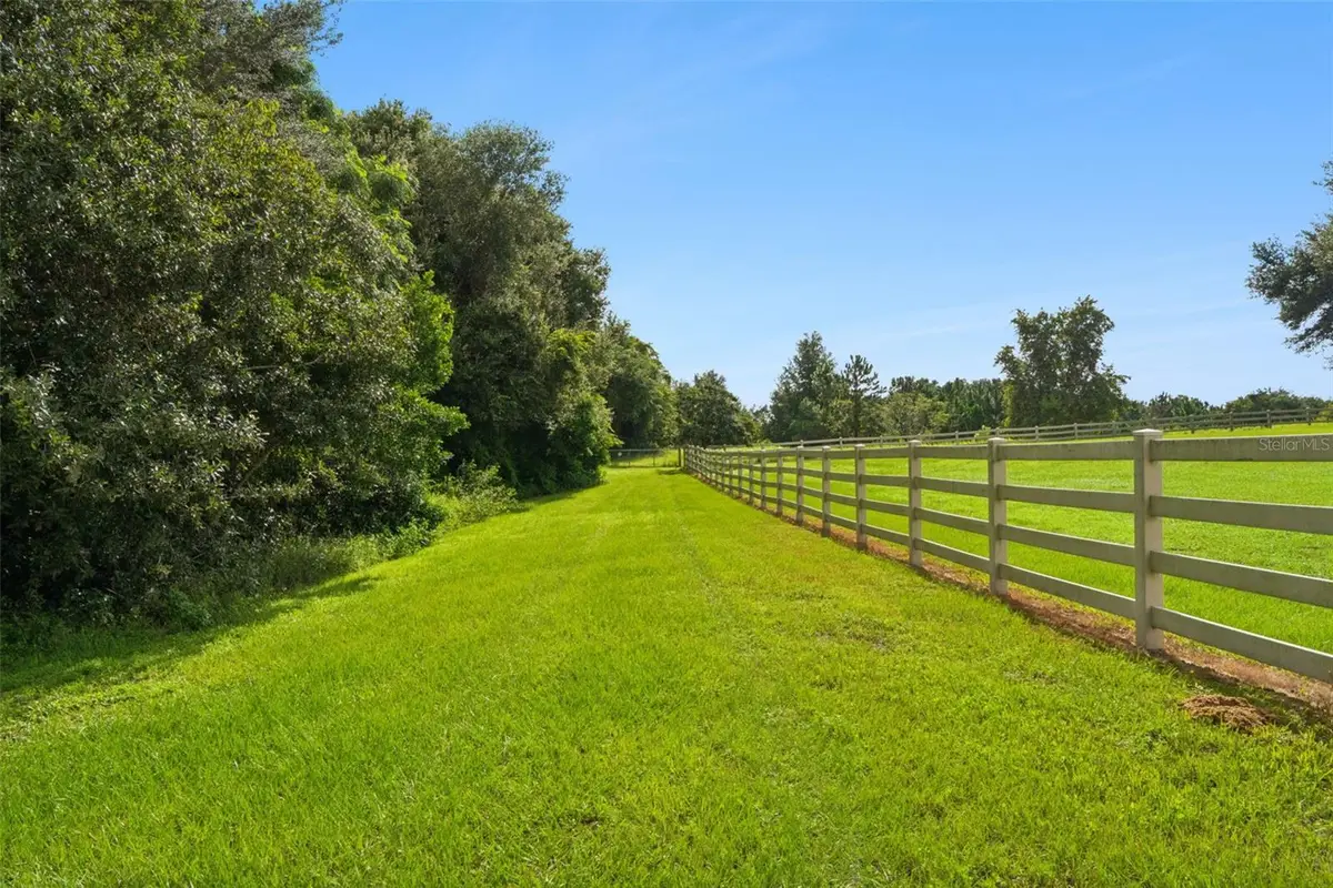 Sugarloaf Mountain Road, Clermont, FL 34711 - #1