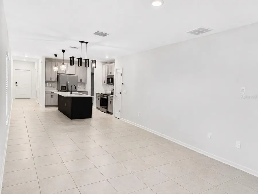3049 Armstrong Avenue, Clermont, FL 34714 - #3