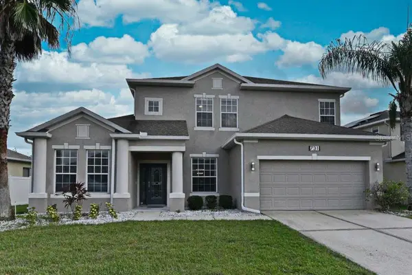 731 Seneca Meadows Road, WINTER SPRINGS, FL 32708