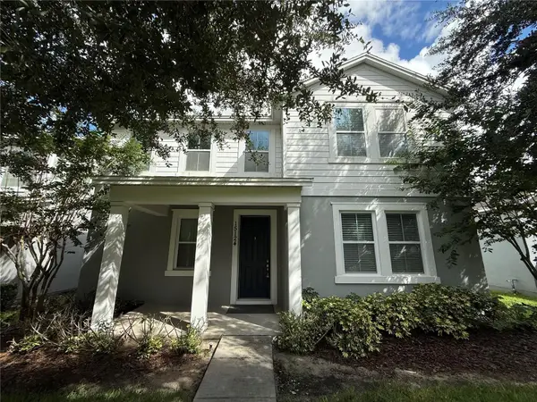 15124 Lemon Peel Alley, WINTER GARDEN, FL 34787