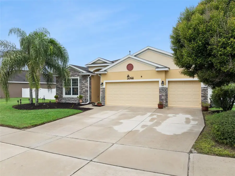 1425 Avila Ave, Deltona, FL 32725 - #2