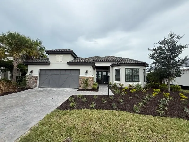7716 Moonbeam Avenue, Sarasota, FL 34241 - #1