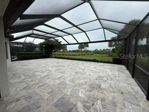 7716 Moonbeam Avenue, Sarasota, FL 34241 - #2