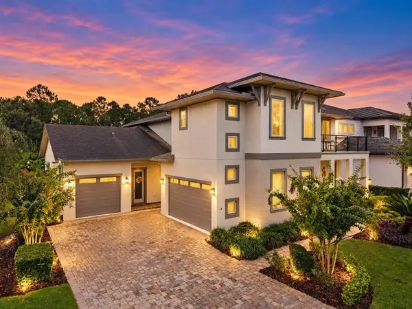 13085 Upper Harden Avenue, ORLANDO, FL 32827