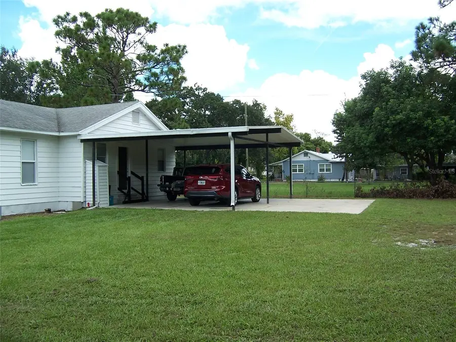 2011 Carrington Drive, Orlando, FL 32807 - #3