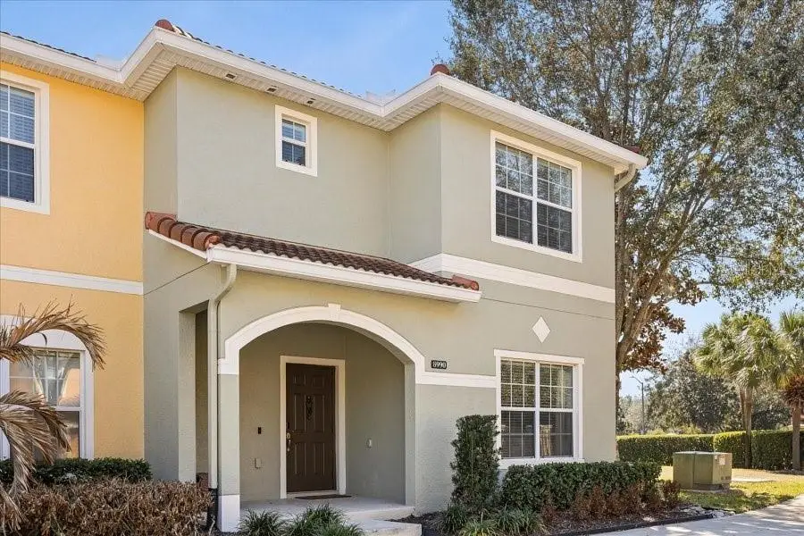 8990 Cuban Palm Road, Kissimmee, FL 34747 - #1